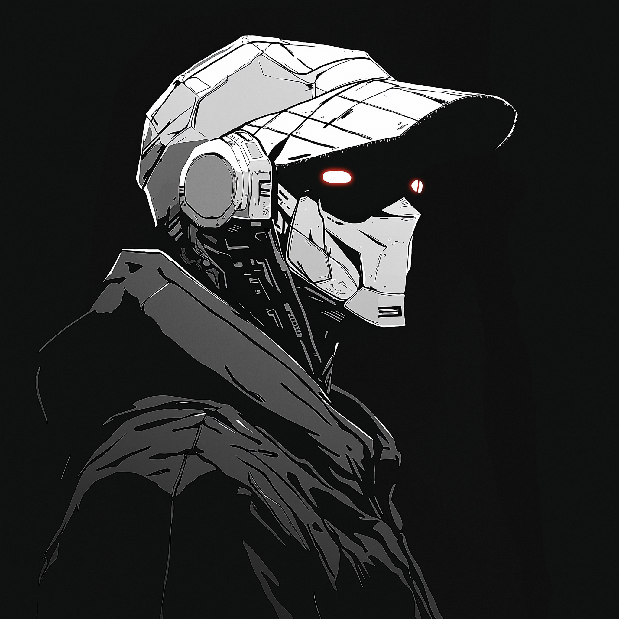 The Construct logo